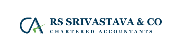 AMRESH JAIN & CO (3) 1