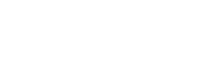 AMRESH JAIN & CO (4) 1